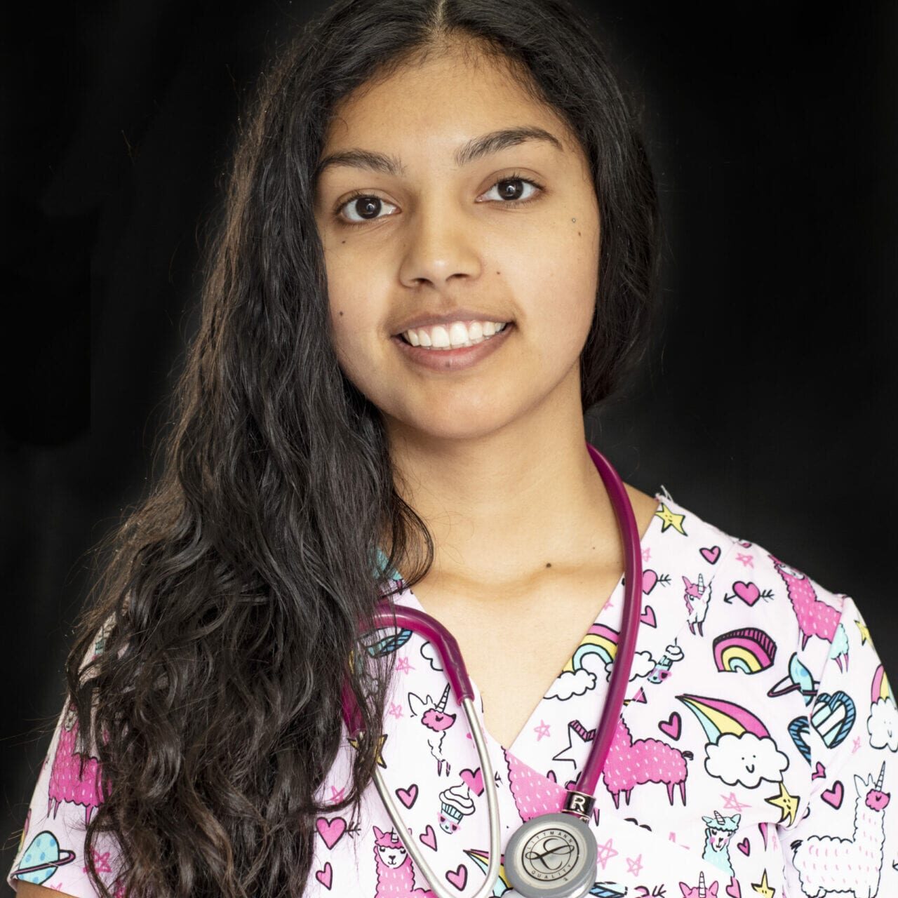 2292 Ruth; Schrag Headshots Dec2019