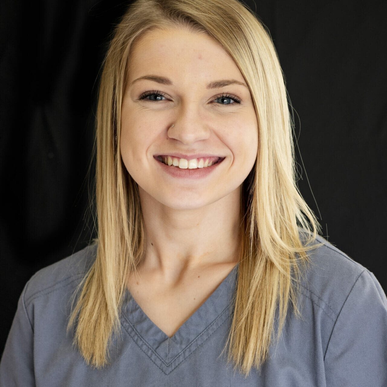 2489 Madison; Schrag Headshots Dec2019