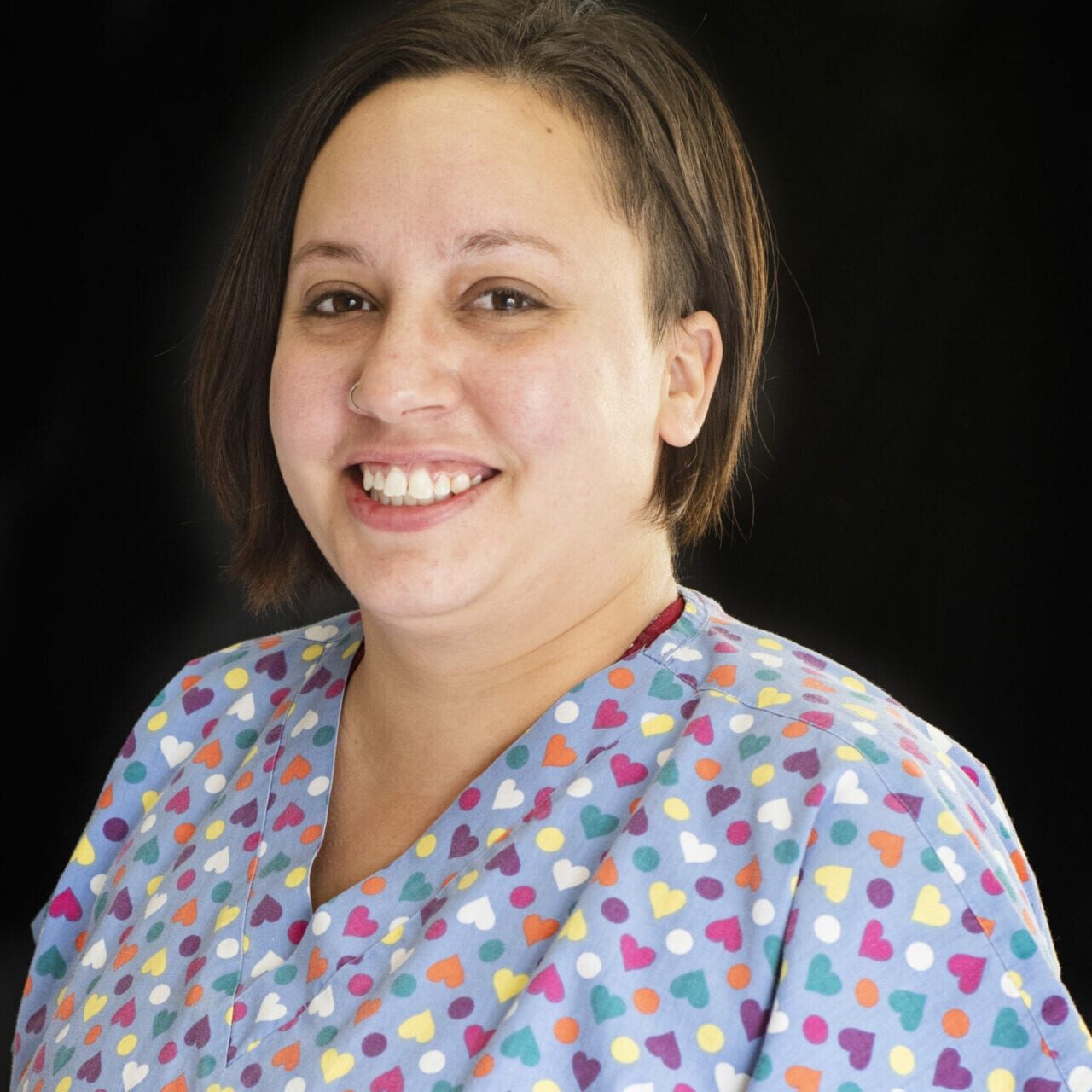 2493 Sara; Schrag Headshots Dec2019