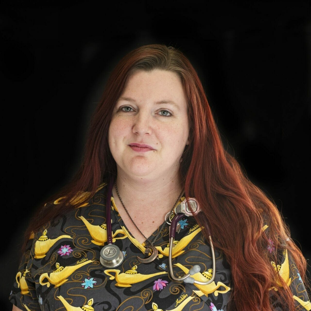 2495 Elisha; Schrag Headshots Dec2019